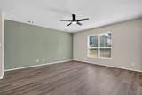 7611 Dragon Pearls Lane - Photo 16
