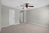 7611 Dragon Pearls Lane - Photo 17