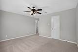 7611 Dragon Pearls Lane - Photo 18