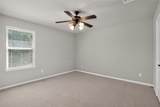 7611 Dragon Pearls Lane - Photo 19