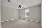 7611 Dragon Pearls Lane - Photo 20