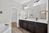 7611 Dragon Pearls Lane - Photo 22