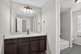7611 Dragon Pearls Lane - Photo 23