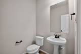 7611 Dragon Pearls Lane - Photo 24