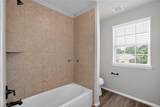 7611 Dragon Pearls Lane - Photo 25