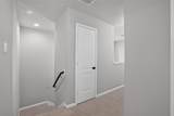 7611 Dragon Pearls Lane - Photo 26