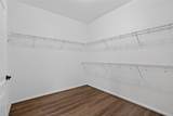 7611 Dragon Pearls Lane - Photo 27