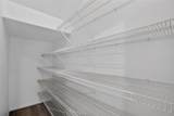 7611 Dragon Pearls Lane - Photo 28