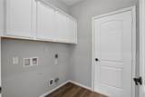 7611 Dragon Pearls Lane - Photo 29