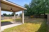 7611 Dragon Pearls Lane - Photo 30