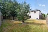7611 Dragon Pearls Lane - Photo 31