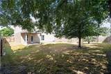 7611 Dragon Pearls Lane - Photo 32