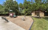 7611 Dragon Pearls Lane - Photo 33