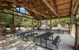7611 Dragon Pearls Lane - Photo 34