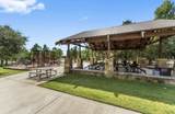 7611 Dragon Pearls Lane - Photo 35
