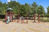 7611 Dragon Pearls Lane - Photo 36