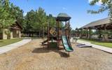 7611 Dragon Pearls Lane - Photo 37