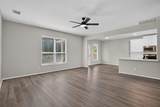 7611 Dragon Pearls Lane - Photo 4