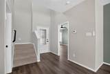 7611 Dragon Pearls Lane - Photo 5