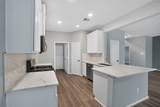 7611 Dragon Pearls Lane - Photo 7