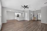 7611 Dragon Pearls Lane - Photo 8