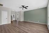 7611 Dragon Pearls Lane - Photo 9