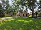 19507 Oak Station Drive - Photo 1