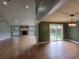 19507 Oak Station Drive - Photo 10