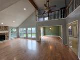 19507 Oak Station Drive - Photo 11