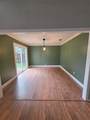 19507 Oak Station Drive - Photo 12