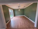 19507 Oak Station Drive - Photo 13