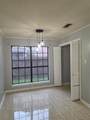 19507 Oak Station Drive - Photo 14