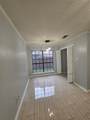 19507 Oak Station Drive - Photo 15