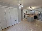 19507 Oak Station Drive - Photo 16