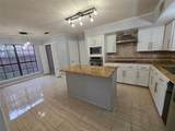 19507 Oak Station Drive - Photo 17