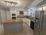 19507 Oak Station Drive - Photo 18