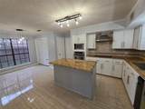 19507 Oak Station Drive - Photo 19