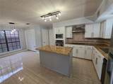 19507 Oak Station Drive - Photo 20