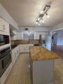 19507 Oak Station Drive - Photo 21
