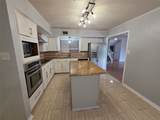 19507 Oak Station Drive - Photo 22