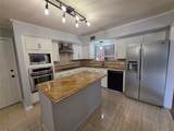 19507 Oak Station Drive - Photo 23