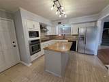 19507 Oak Station Drive - Photo 24