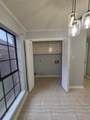 19507 Oak Station Drive - Photo 25