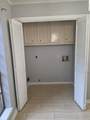 19507 Oak Station Drive - Photo 26