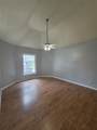 19507 Oak Station Drive - Photo 27