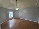 19507 Oak Station Drive - Photo 28