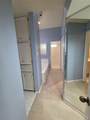 19507 Oak Station Drive - Photo 29