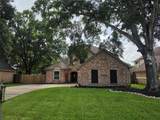 19507 Oak Station Drive - Photo 3