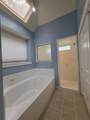 19507 Oak Station Drive - Photo 30