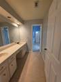 19507 Oak Station Drive - Photo 31